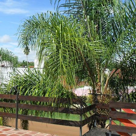 Hotel Nueva Habana Rooms Colon Dış mekan fotoğraf