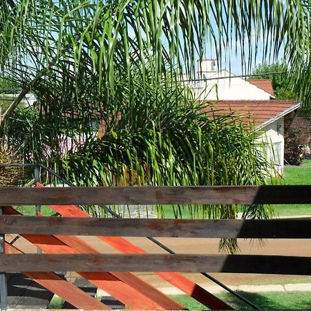 Hotel Nueva Habana Rooms Colon Dış mekan fotoğraf