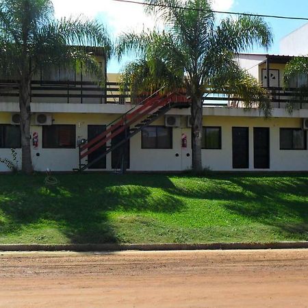 Hotel Nueva Habana Rooms Colon Dış mekan fotoğraf