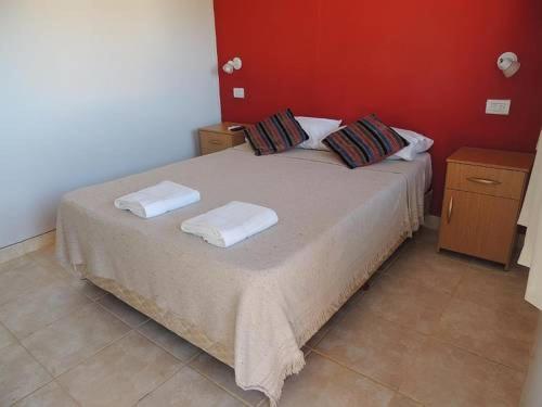Hotel Nueva Habana Rooms Colon Dış mekan fotoğraf