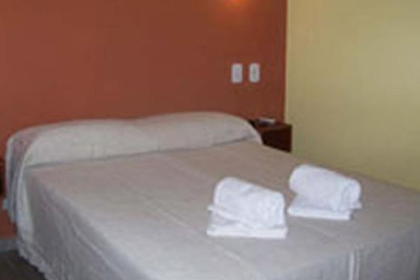 Hotel Nueva Habana Rooms Colon Dış mekan fotoğraf