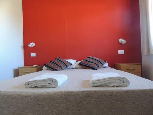 Hotel Nueva Habana Rooms Colon Dış mekan fotoğraf