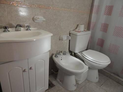 Hotel Nueva Habana Rooms Colon Dış mekan fotoğraf