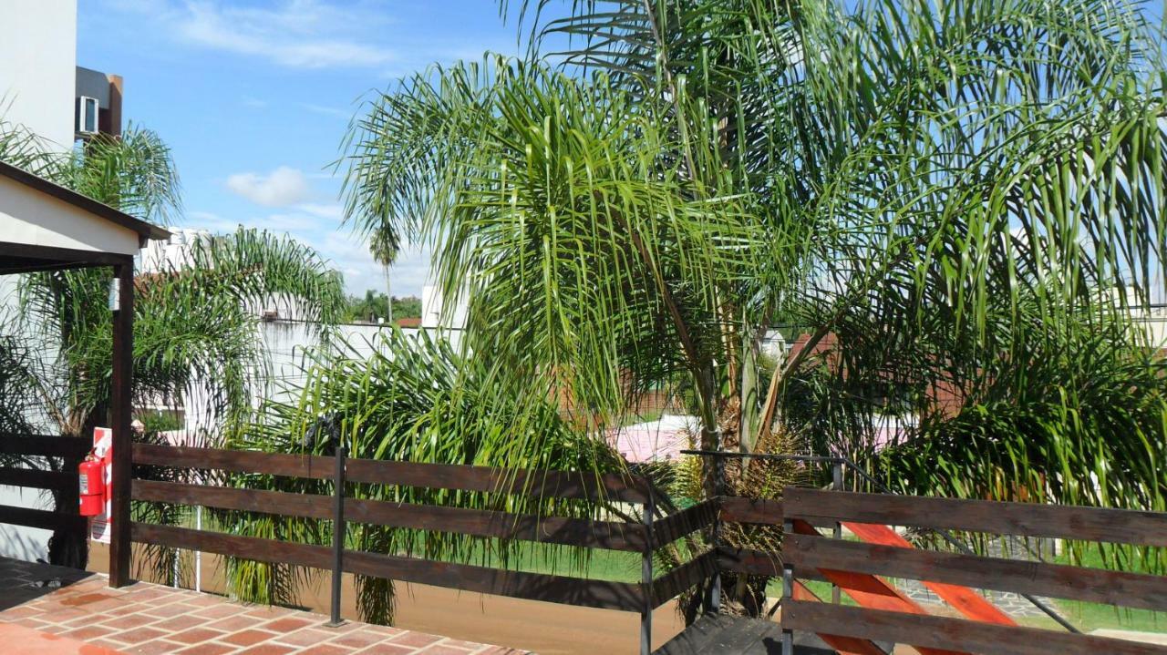 Hotel Nueva Habana Rooms Colon Dış mekan fotoğraf