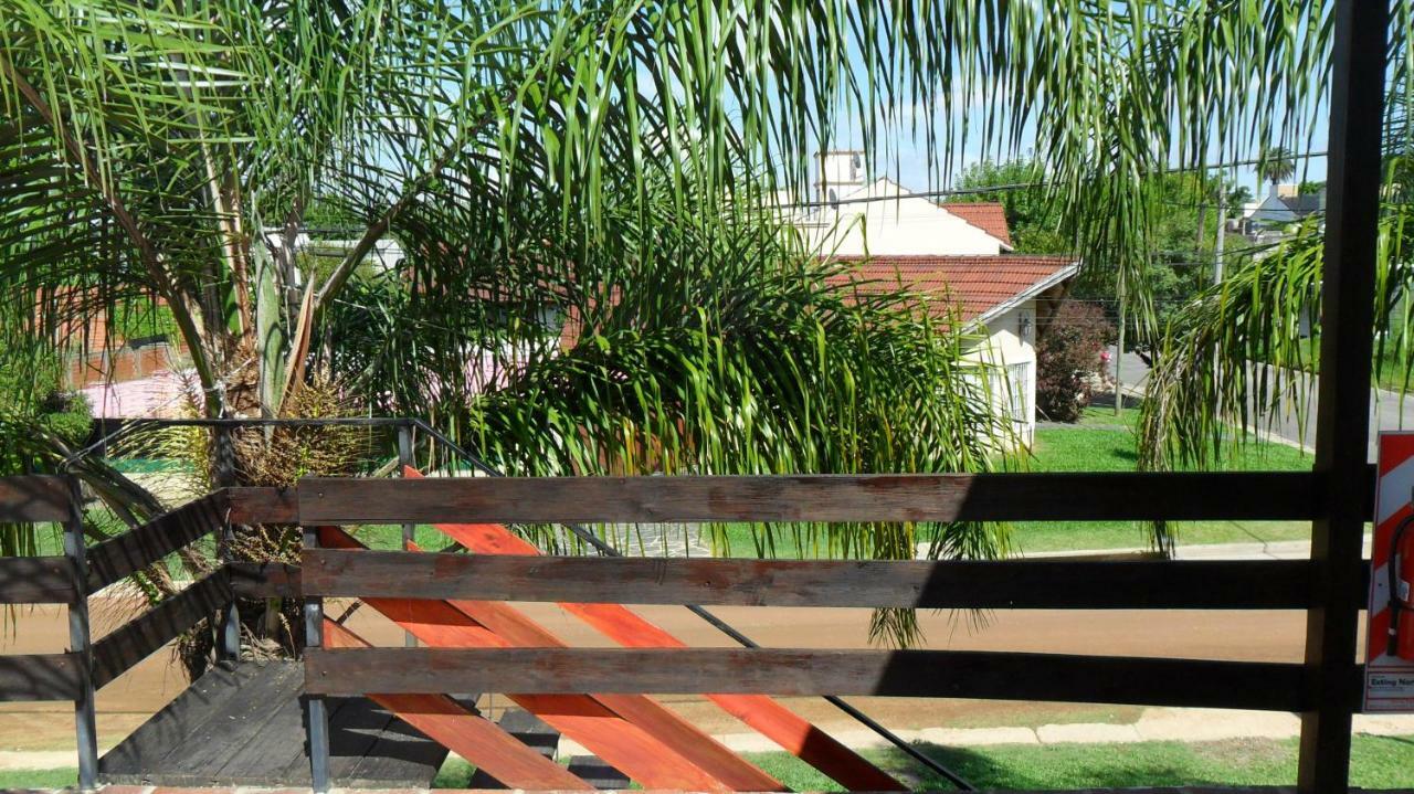 Hotel Nueva Habana Rooms Colon Dış mekan fotoğraf