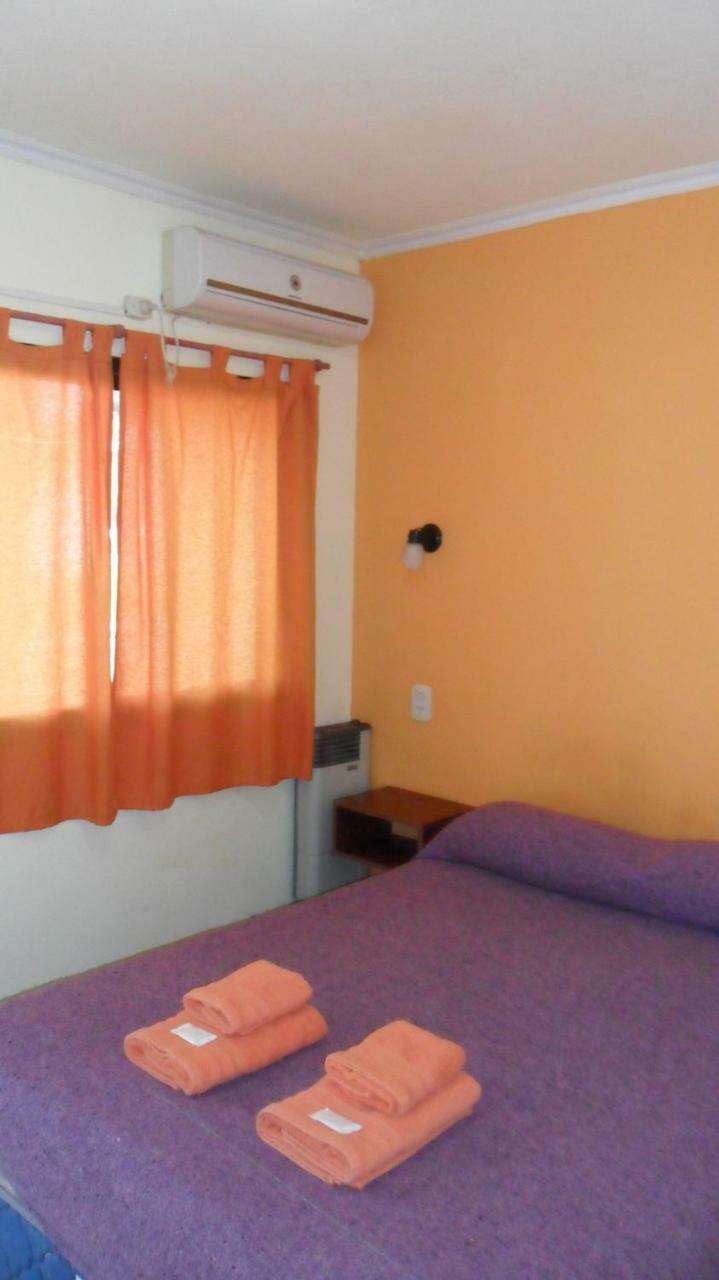 Hotel Nueva Habana Rooms Colon Dış mekan fotoğraf