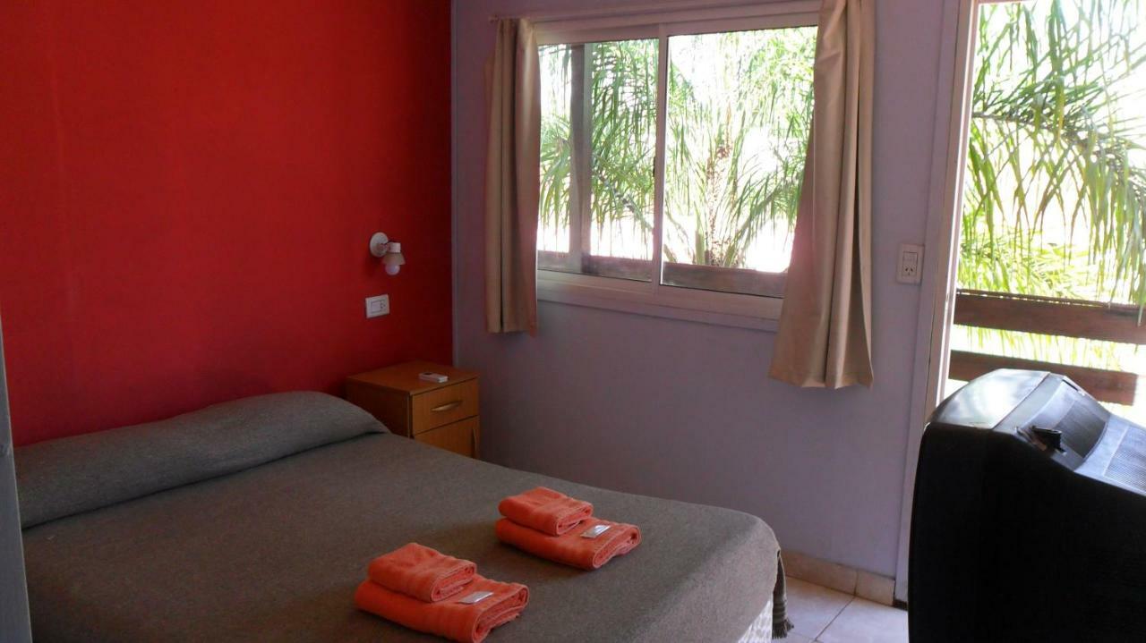 Hotel Nueva Habana Rooms Colon Dış mekan fotoğraf