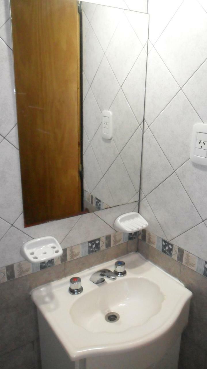 Hotel Nueva Habana Rooms Colon Dış mekan fotoğraf