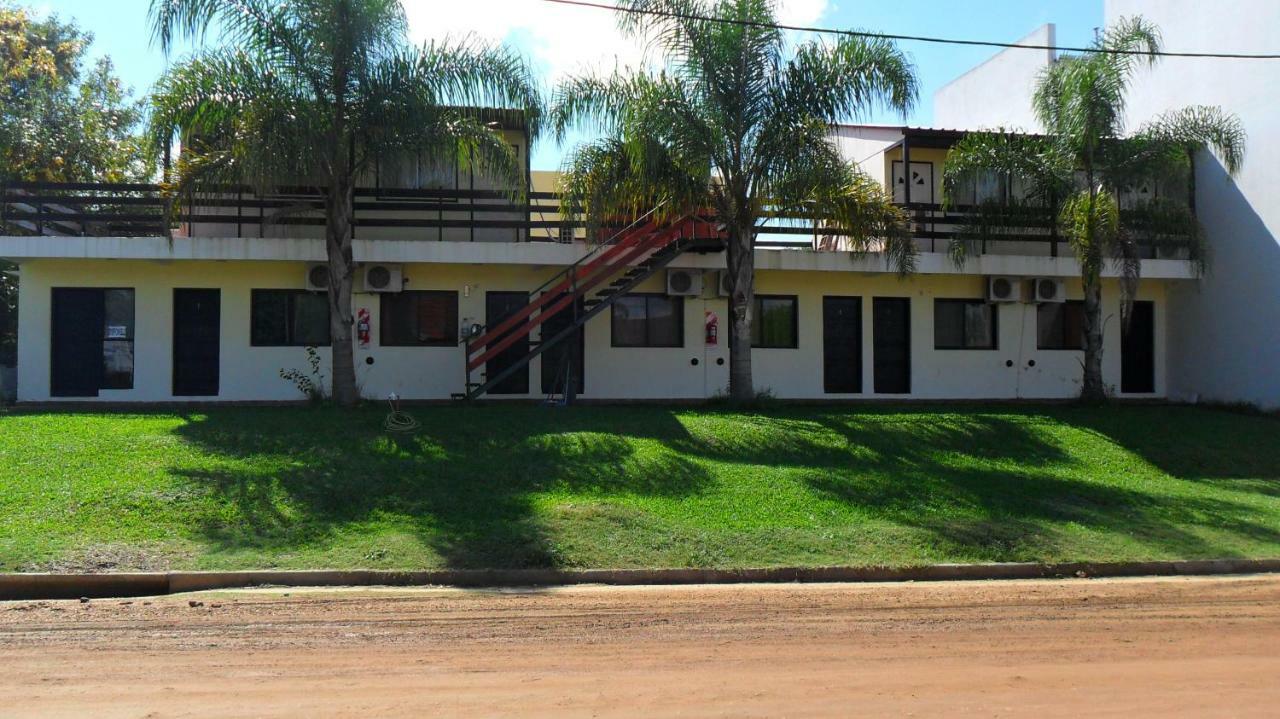 Hotel Nueva Habana Rooms Colon Dış mekan fotoğraf