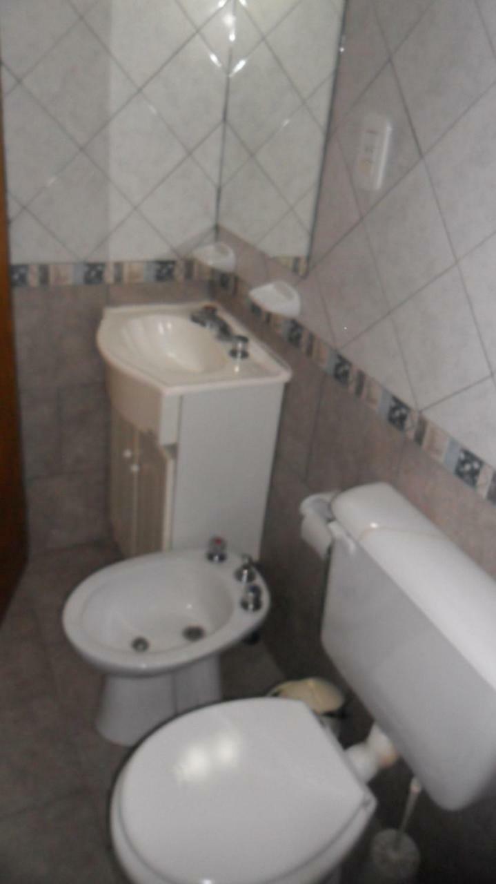 Hotel Nueva Habana Rooms Colon Dış mekan fotoğraf