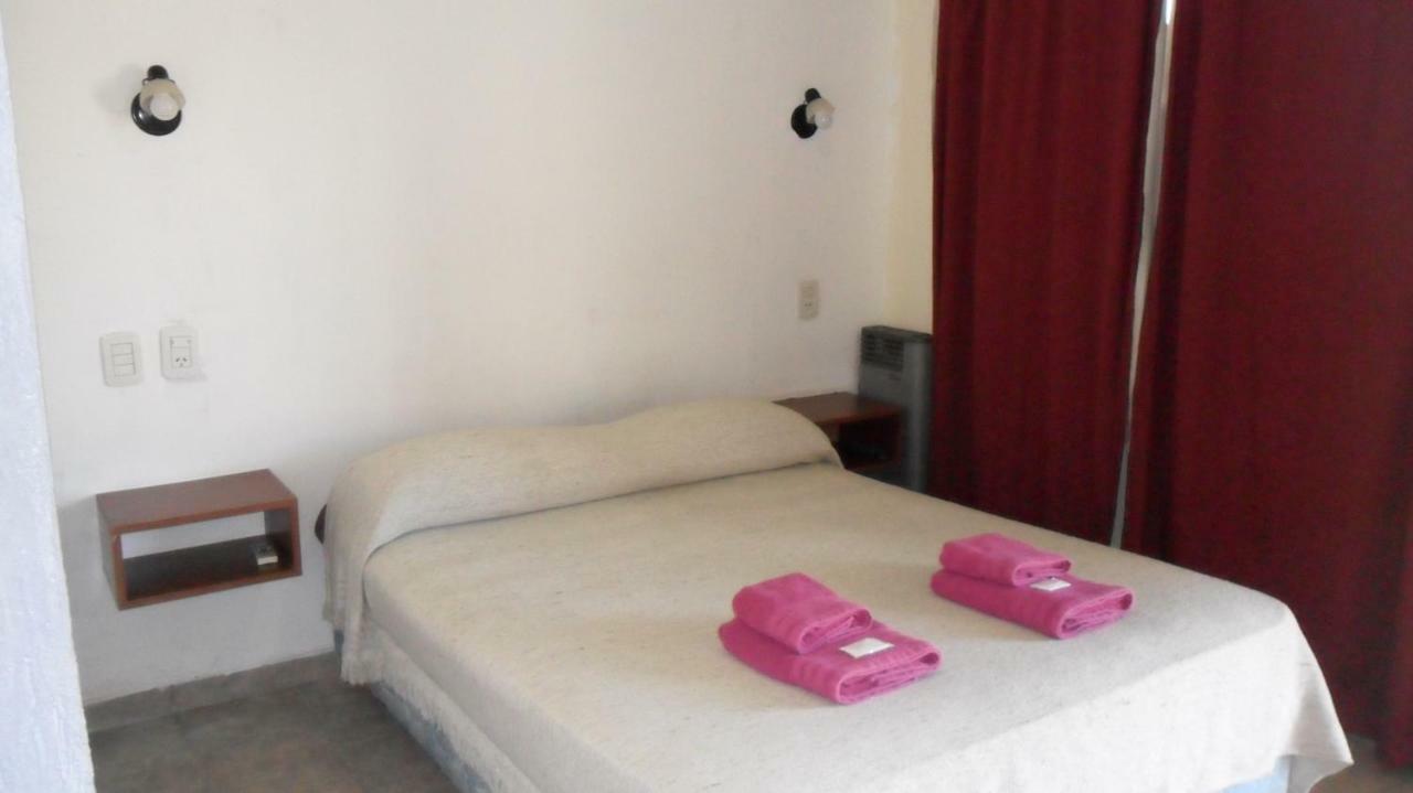 Hotel Nueva Habana Rooms Colon Dış mekan fotoğraf
